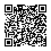 고시/공고 페이지 바로가기 주소(https://www.jangseong.go.kr/q/ezIyOHwyMDM5OHxzaG93fHBhZ2U9NzI1fQ==&e=M&s=3), QRCODE