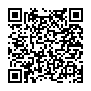 고시/공고 페이지 바로가기 주소(https://www.jangseong.go.kr/q/ezIyOHwyMDM5OXxzaG93fHBhZ2U9NTc5fQ==&e=M&s=3), QRCODE