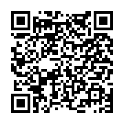 고시/공고 페이지 바로가기 주소(https://www.jangseong.go.kr/q/ezIyOHwyMDM5OXxzaG93fHBhZ2U9Njk0fQ==&e=M&s=3), QRCODE