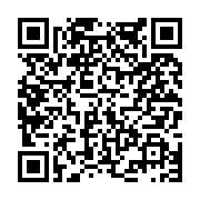 고시/공고 페이지 바로가기 주소(https://www.jangseong.go.kr/q/ezIyOHwyMDM5OXxzaG93fHBhZ2U9NzA0fQ==&e=M&s=3), QRCODE