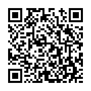 고시/공고 페이지 바로가기 주소(https://www.jangseong.go.kr/q/ezIyOHwyMDM5OXxzaG93fHBhZ2U9NzAwfQ==&e=M&s=3), QRCODE