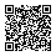 고시/공고 페이지 바로가기 주소(https://www.jangseong.go.kr/q/ezIyOHwyMDM5OXxzaG93fHBhZ2U9NzI2fQ==&e=M&s=3), QRCODE