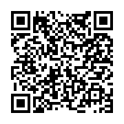 고시/공고 페이지 바로가기 주소(https://www.jangseong.go.kr/q/ezIyOHwyMDMwM3xzaG93fHBhZ2U9NzA5fQ==&e=M&s=3), QRCODE