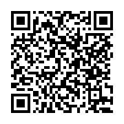고시/공고 페이지 바로가기 주소(https://www.jangseong.go.kr/q/ezIyOHwyMDMwM3xzaG93fHBhZ2U9NzAyfQ==&e=M&s=3), QRCODE