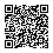 고시/공고 페이지 바로가기 주소(https://www.jangseong.go.kr/q/ezIyOHwyMDMwM3xzaG93fHBhZ2U9NzEzfQ==&e=M&s=3), QRCODE