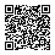 고시/공고 페이지 바로가기 주소(https://www.jangseong.go.kr/q/ezIyOHwyMDMwM3xzaG93fHBhZ2U9NzM0fQ==&e=M&s=3), QRCODE