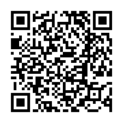 고시/공고 페이지 바로가기 주소(https://www.jangseong.go.kr/q/ezIyOHwyMDMwMHxzaG93fHBhZ2U9NTg4fQ==&e=M&s=3), QRCODE