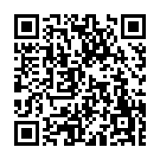 고시/공고 페이지 바로가기 주소(https://www.jangseong.go.kr/q/ezIyOHwyMDMwMHxzaG93fHBhZ2U9NzA5fQ==&e=M&s=3), QRCODE