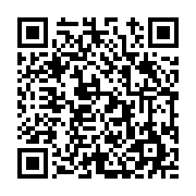 고시/공고 페이지 바로가기 주소(https://www.jangseong.go.kr/q/ezIyOHwyMDMwMHxzaG93fHBhZ2U9NzAzfQ==&e=M&s=3), QRCODE