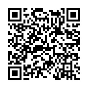 고시/공고 페이지 바로가기 주소(https://www.jangseong.go.kr/q/ezIyOHwyMDMwMHxzaG93fHBhZ2U9NzEzfQ==&e=M&s=3), QRCODE