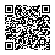 고시/공고 페이지 바로가기 주소(https://www.jangseong.go.kr/q/ezIyOHwyMDMwMXxzaG93fHBhZ2U9NzA5fQ==&e=M&s=3), QRCODE