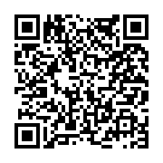 고시/공고 페이지 바로가기 주소(https://www.jangseong.go.kr/q/ezIyOHwyMDMwMXxzaG93fHBhZ2U9NzAyfQ==&e=M&s=3), QRCODE