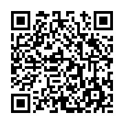고시/공고 페이지 바로가기 주소(https://www.jangseong.go.kr/q/ezIyOHwyMDMwMXxzaG93fHBhZ2U9NzEyfQ==&e=M&s=3), QRCODE