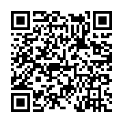 고시/공고 페이지 바로가기 주소(https://www.jangseong.go.kr/q/ezIyOHwyMDMwMXxzaG93fHBhZ2U9NzM0fQ==&e=M&s=3), QRCODE
