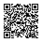 고시/공고 페이지 바로가기 주소(https://www.jangseong.go.kr/q/ezIyOHwyMDMwMnxzaG93fHBhZ2U9NjU3fQ==&e=M&s=3), QRCODE