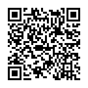 고시/공고 페이지 바로가기 주소(https://www.jangseong.go.kr/q/ezIyOHwyMDMwMnxzaG93fHBhZ2U9NzA5fQ==&e=M&s=3), QRCODE