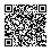 고시/공고 페이지 바로가기 주소(https://www.jangseong.go.kr/q/ezIyOHwyMDMwMnxzaG93fHBhZ2U9NzAyfQ==&e=M&s=3), QRCODE