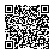 고시/공고 페이지 바로가기 주소(https://www.jangseong.go.kr/q/ezIyOHwyMDMwMnxzaG93fHBhZ2U9NzEzfQ==&e=M&s=3), QRCODE