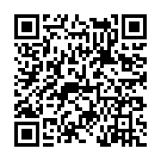고시/공고 페이지 바로가기 주소(https://www.jangseong.go.kr/q/ezIyOHwyMDMwMnxzaG93fHBhZ2U9NzM0fQ==&e=M&s=3), QRCODE
