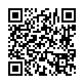 고시/공고 페이지 바로가기 주소(https://www.jangseong.go.kr/q/ezIyOHwyMDMwN3xzaG93fH0=&e=M&s=3), QRCODE