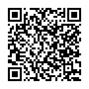 고시/공고 페이지 바로가기 주소(https://www.jangseong.go.kr/q/ezIyOHwyMDMwN3xzaG93fHBhZ2U9NjU3fQ==&e=M&s=3), QRCODE