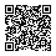 고시/공고 페이지 바로가기 주소(https://www.jangseong.go.kr/q/ezIyOHwyMDMwN3xzaG93fHBhZ2U9NzA4fQ==&e=M&s=3), QRCODE