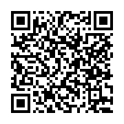 고시/공고 페이지 바로가기 주소(https://www.jangseong.go.kr/q/ezIyOHwyMDMwN3xzaG93fHBhZ2U9NzAyfQ==&e=M&s=3), QRCODE