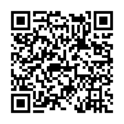고시/공고 페이지 바로가기 주소(https://www.jangseong.go.kr/q/ezIyOHwyMDMwN3xzaG93fHBhZ2U9NzEyfQ==&e=M&s=3), QRCODE
