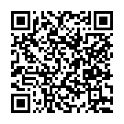 고시/공고 페이지 바로가기 주소(https://www.jangseong.go.kr/q/ezIyOHwyMDMwN3xzaG93fHBhZ2U9NzM0fQ==&e=M&s=3), QRCODE