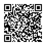 고시/공고 페이지 바로가기 주소(https://www.jangseong.go.kr/q/ezIyOHwyMDMwNHxzaG93fHBhZ2U9NjU3fQ==&e=M&s=3), QRCODE