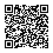 고시/공고 페이지 바로가기 주소(https://www.jangseong.go.kr/q/ezIyOHwyMDMwNHxzaG93fHBhZ2U9NzA4fQ==&e=M&s=3), QRCODE