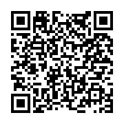 고시/공고 페이지 바로가기 주소(https://www.jangseong.go.kr/q/ezIyOHwyMDMwNHxzaG93fHBhZ2U9NzAyfQ==&e=M&s=3), QRCODE