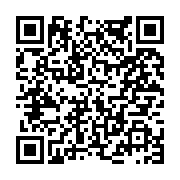 고시/공고 페이지 바로가기 주소(https://www.jangseong.go.kr/q/ezIyOHwyMDMwNHxzaG93fHBhZ2U9NzEyfQ==&e=M&s=3), QRCODE
