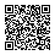 고시/공고 페이지 바로가기 주소(https://www.jangseong.go.kr/q/ezIyOHwyMDMwNXxzaG93fHBhZ2U9NzA4fQ==&e=M&s=3), QRCODE