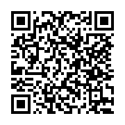 고시/공고 페이지 바로가기 주소(https://www.jangseong.go.kr/q/ezIyOHwyMDMwNXxzaG93fHBhZ2U9NzAyfQ==&e=M&s=3), QRCODE