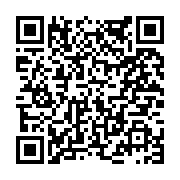 고시/공고 페이지 바로가기 주소(https://www.jangseong.go.kr/q/ezIyOHwyMDMwNXxzaG93fHBhZ2U9NzEyfQ==&e=M&s=3), QRCODE
