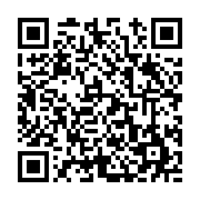 고시/공고 페이지 바로가기 주소(https://www.jangseong.go.kr/q/ezIyOHwyMDMwNXxzaG93fHBhZ2U9NzM0fQ==&e=M&s=3), QRCODE