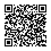 고시/공고 페이지 바로가기 주소(https://www.jangseong.go.kr/q/ezIyOHwyMDMwNnxzaG93fHBhZ2U9NjU3fQ==&e=M&s=3), QRCODE