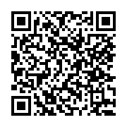 고시/공고 페이지 바로가기 주소(https://www.jangseong.go.kr/q/ezIyOHwyMDMwNnxzaG93fHBhZ2U9NzAyfQ==&e=M&s=3), QRCODE
