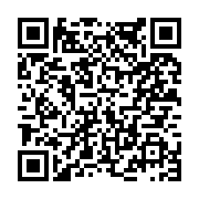 고시/공고 페이지 바로가기 주소(https://www.jangseong.go.kr/q/ezIyOHwyMDMwNnxzaG93fHBhZ2U9NzEyfQ==&e=M&s=3), QRCODE