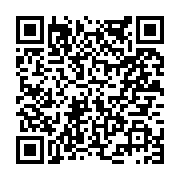 고시/공고 페이지 바로가기 주소(https://www.jangseong.go.kr/q/ezIyOHwyMDMwNnxzaG93fHBhZ2U9NzM0fQ==&e=M&s=3), QRCODE