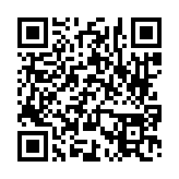 고시/공고 페이지 바로가기 주소(https://www.jangseong.go.kr/q/ezIyOHwyMDMwOHxzaG93fH0=&e=M&s=3), QRCODE
