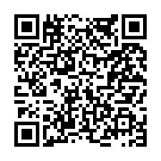 고시/공고 페이지 바로가기 주소(https://www.jangseong.go.kr/q/ezIyOHwyMDMwOHxzaG93fHBhZ2U9NjU3fQ==&e=M&s=3), QRCODE