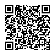 고시/공고 페이지 바로가기 주소(https://www.jangseong.go.kr/q/ezIyOHwyMDMwOHxzaG93fHBhZ2U9NzA4fQ==&e=M&s=3), QRCODE