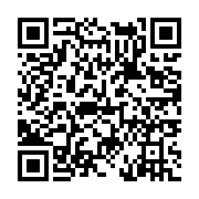 고시/공고 페이지 바로가기 주소(https://www.jangseong.go.kr/q/ezIyOHwyMDMwOHxzaG93fHBhZ2U9NzAyfQ==&e=M&s=3), QRCODE