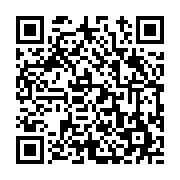 고시/공고 페이지 바로가기 주소(https://www.jangseong.go.kr/q/ezIyOHwyMDMwOHxzaG93fHBhZ2U9NzM0fQ==&e=M&s=3), QRCODE