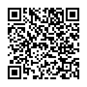 고시/공고 페이지 바로가기 주소(https://www.jangseong.go.kr/q/ezIyOHwyMDMwOXxzaG93fHBhZ2U9NTg2fQ==&e=M&s=3), QRCODE