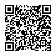 고시/공고 페이지 바로가기 주소(https://www.jangseong.go.kr/q/ezIyOHwyMDMwOXxzaG93fHBhZ2U9NzA3fQ==&e=M&s=3), QRCODE