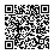 고시/공고 페이지 바로가기 주소(https://www.jangseong.go.kr/q/ezIyOHwyMDMwOXxzaG93fHBhZ2U9NzAxfQ==&e=M&s=3), QRCODE