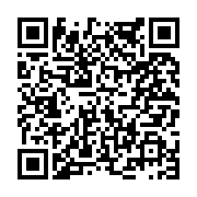 고시/공고 페이지 바로가기 주소(https://www.jangseong.go.kr/q/ezIyOHwyMDMwOXxzaG93fHBhZ2U9NzAzfQ==&e=M&s=3), QRCODE